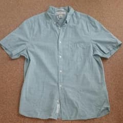 美品 シャツのサムネイル