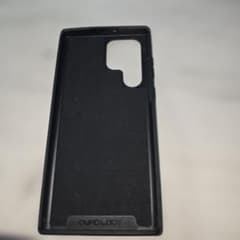 Galaxy s22 Ultra用QUAD LOCK クアッドロック ケースのサムネイル
