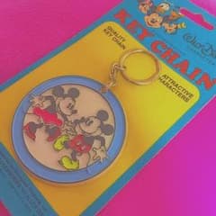 ゆー様専用のサムネイル