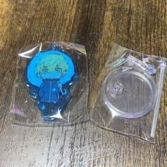 東京リベンジャーズ デコラPICアクリルvol.3 松野千冬のサムネイル
