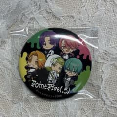 m26455158958_1.jpg?1771769908