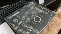 Roland VT-4 セットのサムネイル