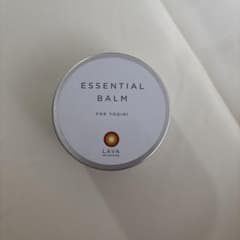 LAVA ESSENTIAL BALM エッセンシャルバーム 65gのサムネイル