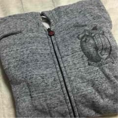 UVERworld パーカーのサムネイル