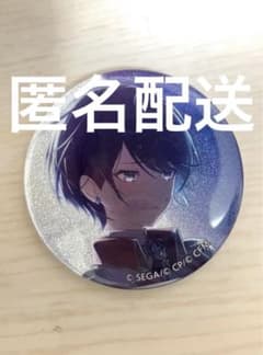 プロセカ 缶バッジ 42A 一歌のサムネイル