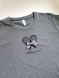 リーアノン　Tシャツのサムネイル