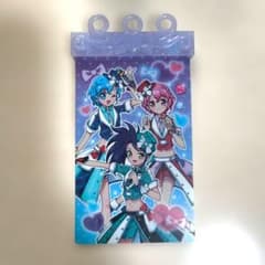 三鷹アサヒ プリパラ | Shop at Mercari from Japan! | Buyee