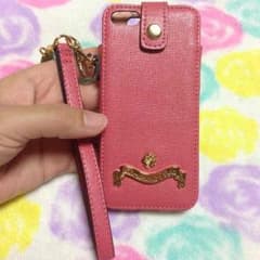 よちママ様♡専用のサムネイル