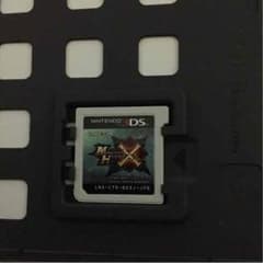 みぃ様 MHXのサムネイル