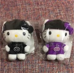 専用です！のサムネイル
