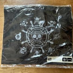 STRONG WORLD ONE PIECE FILM 토트 백