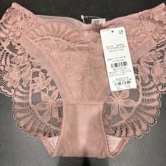 お値下げしました⭐︎ブラデリスニューヨーク　ナオミスタイル⭐︎のサムネイル