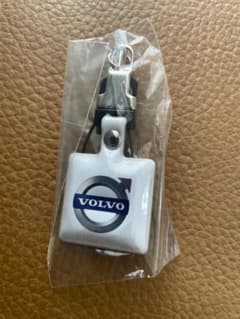 ひで様 リクエスト 2点 まとめ商品