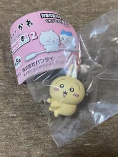 치이카와 토끼 허그콧트 2