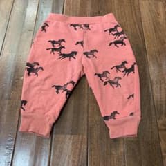 bobo choses 6〜12Mのサムネイル
