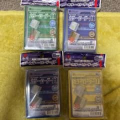 ローダー　4個のサムネイル