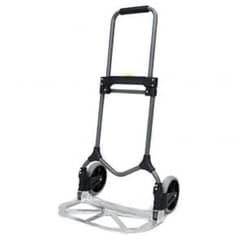 MAGNA CART MC2のサムネイル