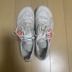 NIKEドラゴンフライのサムネイル