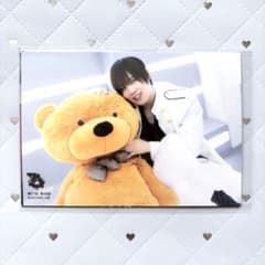 小松昌平の盤・番・絆！ 第27回 第28回 ブロマイド③ - メルカリ