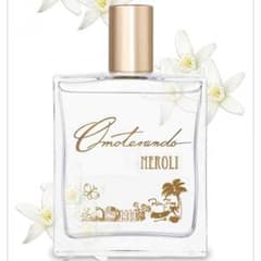 ネロリ palmtree omotesando NEROLI  オモテサンドウのサムネイル