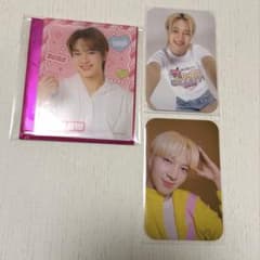 Nunew DMD CHARITY DOMUNDI トレカ - メルカリ