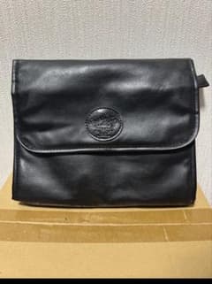 オロビアンコ Orobianco クラッチバッグのサムネイル