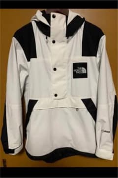 NORTH FACE ノースフェイスのサムネイル