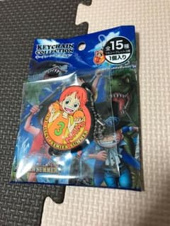 USJ ワンピースのサムネイル