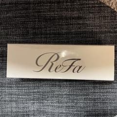 ReFa リファイオンケアブラシプレミアム ローズゴールドのサムネイル