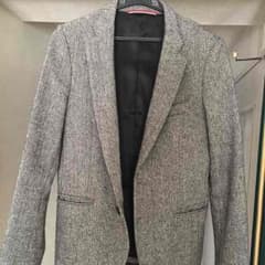 ジャーナルスタンダード ジャケット Sサイズのサムネイル