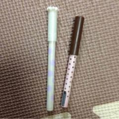 ゆりmamaさん専用のサムネイル