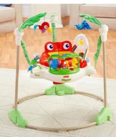 パクナツ様専用のサムネイル