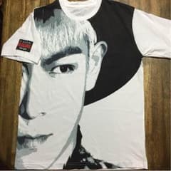 ヨンソ様 専用  BIGBANG  ペンミ  公式TOPシャツのサムネイル