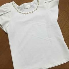 新品未使用 破棄処分のサムネイル