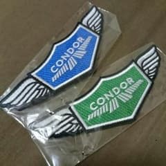 かじかじ様専用のサムネイル