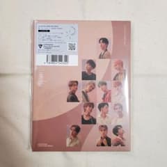 桃様 専用出品のサムネイル