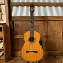 YAMAHA CG-170SAのサムネイル