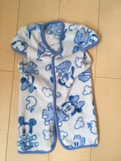 赤ちゃん スリーパーのサムネイル