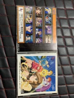 CAL3 pcエンジン SUPER CD ROM2のサムネイル