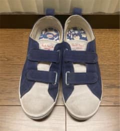 ポールスミス　スニーカーのサムネイル