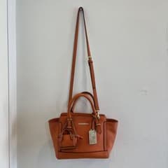 Samantha&chouetteのサムネイル