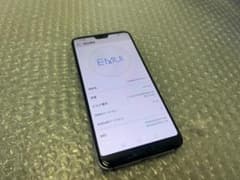 Huawei P20 Pro CLT-L29 グローバル版 6GB 128GB - メルカリ