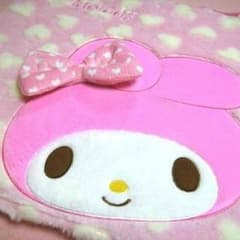 専用出品のサムネイル