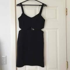 H&M ワンピースのサムネイル