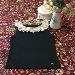 バーバリーBURBERRYカットソーのサムネイル