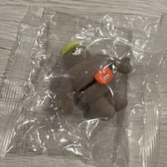 ケンエレファント　ザトモダチのサムネイル