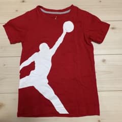 NIKE  Tシャツのサムネイル