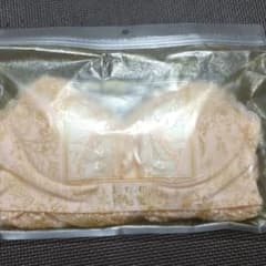 ふんわりルームブラ ブレス アンジェリールのサムネイル