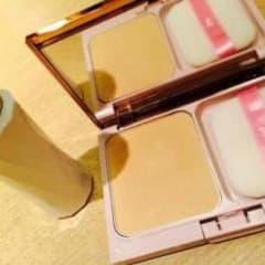 Rady ファンデーションのサムネイル
