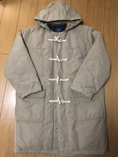 JJ house様 専用のサムネイル